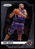 Vince Carter 2024-25 Panini Prizm #295 Raptors NBA READ FREE SHIP AutographDen