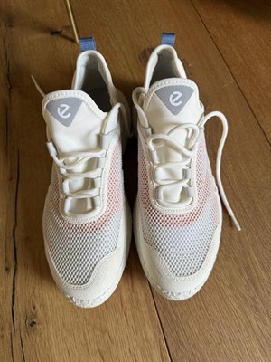 Ecco Biom Golfschuh Damen 40
