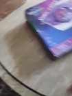 Foto 10 di 15