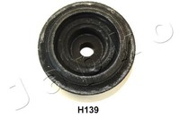 Domlager FederbeinstüTzlager Japko SMJ0460 FüR Hyundai Accent 1 12V