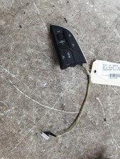 Autoradio Audi Q5