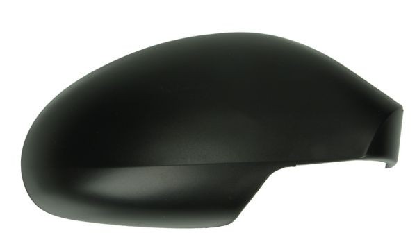 Right BLIC 6103-01-1322891P Housing, exterior mirror for SEAT