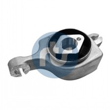 RTS Querlenker vorne links für Mercedes-Benz GLE W166 M-Klasse 166 C292 X166