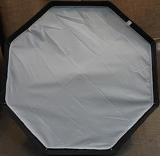 NEEWER 80cm Octagon Softbox
