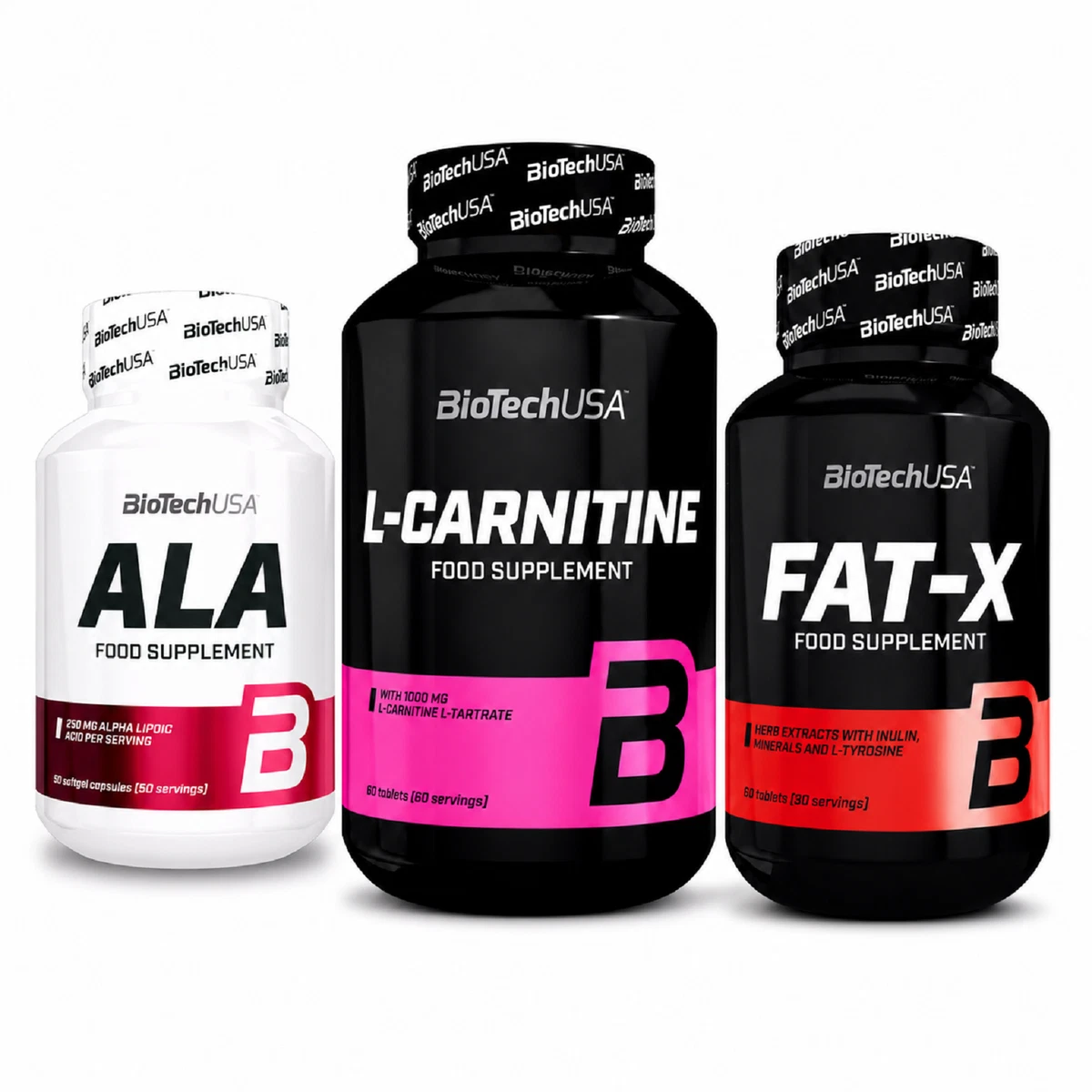 l carnitine sperm health l carnitine dosage for sperm motility L-Carnitine and Male Fertility: Is  Supplementation Beneficial?