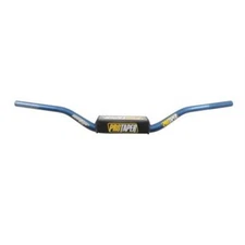 Protaper Contour Handlebar Henry/Reed, Blue P2601-BLU