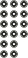 Dichtungsset, Ventilstange Victor Reinz 12-35549-01 FüR OE 0956.59 (16X)