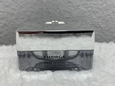 Filorga NCEF-Reverse Eyes Multi-Correction Anti Aging Eyes- 15ml/ .5fl oz. 