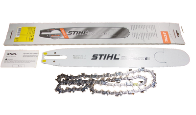 Stihl 16