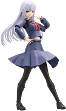Kotobukiya - Sousaishojoteien - Kuon Yakushiji Maria Kagaribi Costume Dreaming