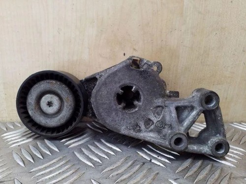 VW TOURAN 1T1, 1T2 Riemenspanner 06A903315F 1.60 Petrol 85kw 2003 26108358