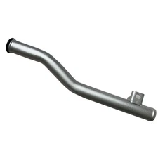 Engine Coolant Water Pipe For Hyundai Tucson 2006-2009 Tiburon 2007-2008 2.0L