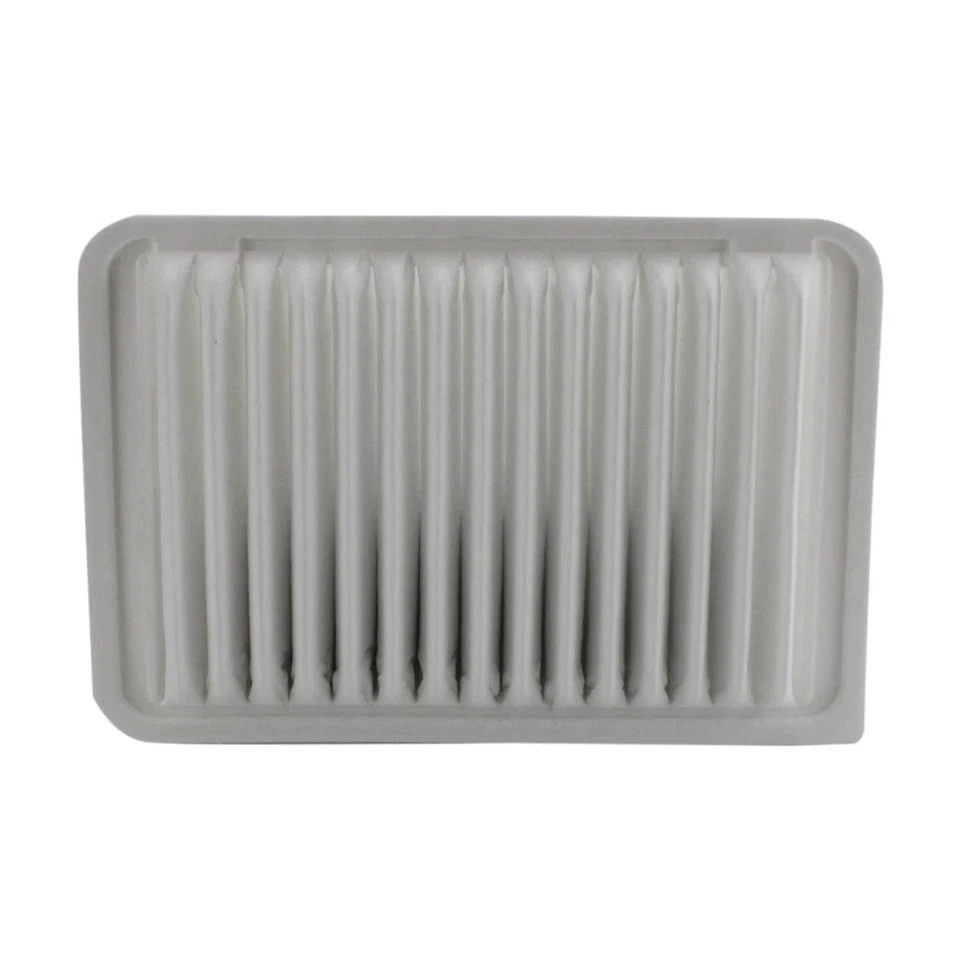 Filtro de aire Denso 143-3018 para Toyota Camry 2007-2017 Venza 2009-2015 L4 Std Asp Foto 4 de 4