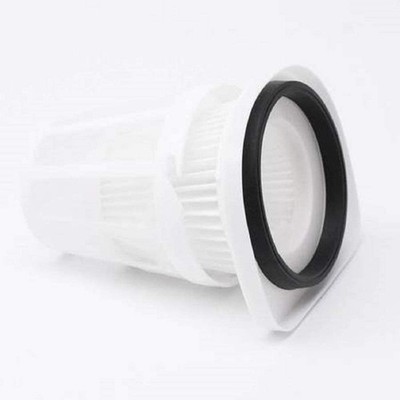 's Arnica Merlin Replacement Filter for All-in-ONE Vacuum Cleaner, Now Get 1 ...