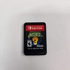 Luigi's Mansion 3 (Nintendo Switch, 2019) Cartridge Only