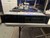 Dell PowerEdge R730 2x E5-2630v3 32T 4x900GB SAS No RAM No RAID Server