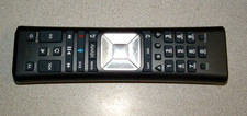 Comcast Xfinity XR11 Premium Voice Activated Cable TV Backlit Remote Control