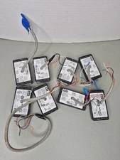 HID  Prox Point Plus Card Reader USED Price Is Per Unit