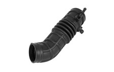 Air Intake Hose 96439858 for Chevrolet Aveo5 2006-2008 696-102 Air Intake