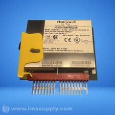 Honeywell 900G03-0102 Digital Input Module FNIP