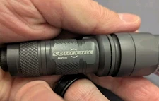Surefire E1L Outdoorsman 