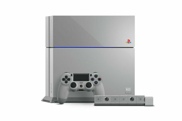 ebay ps4