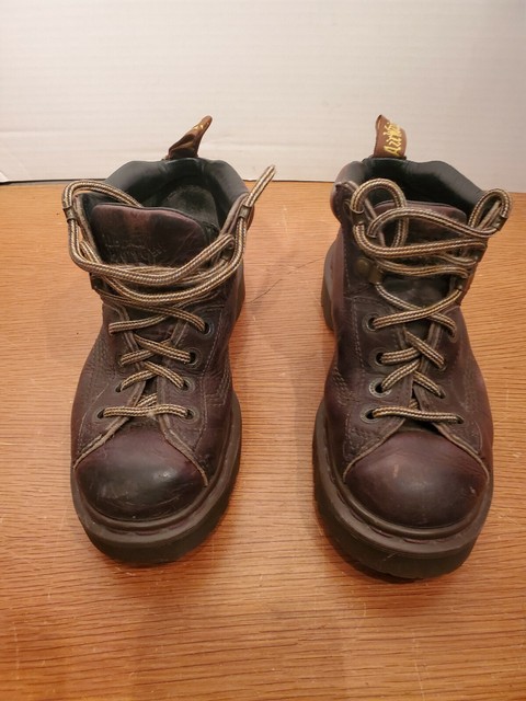 air wair dr martens