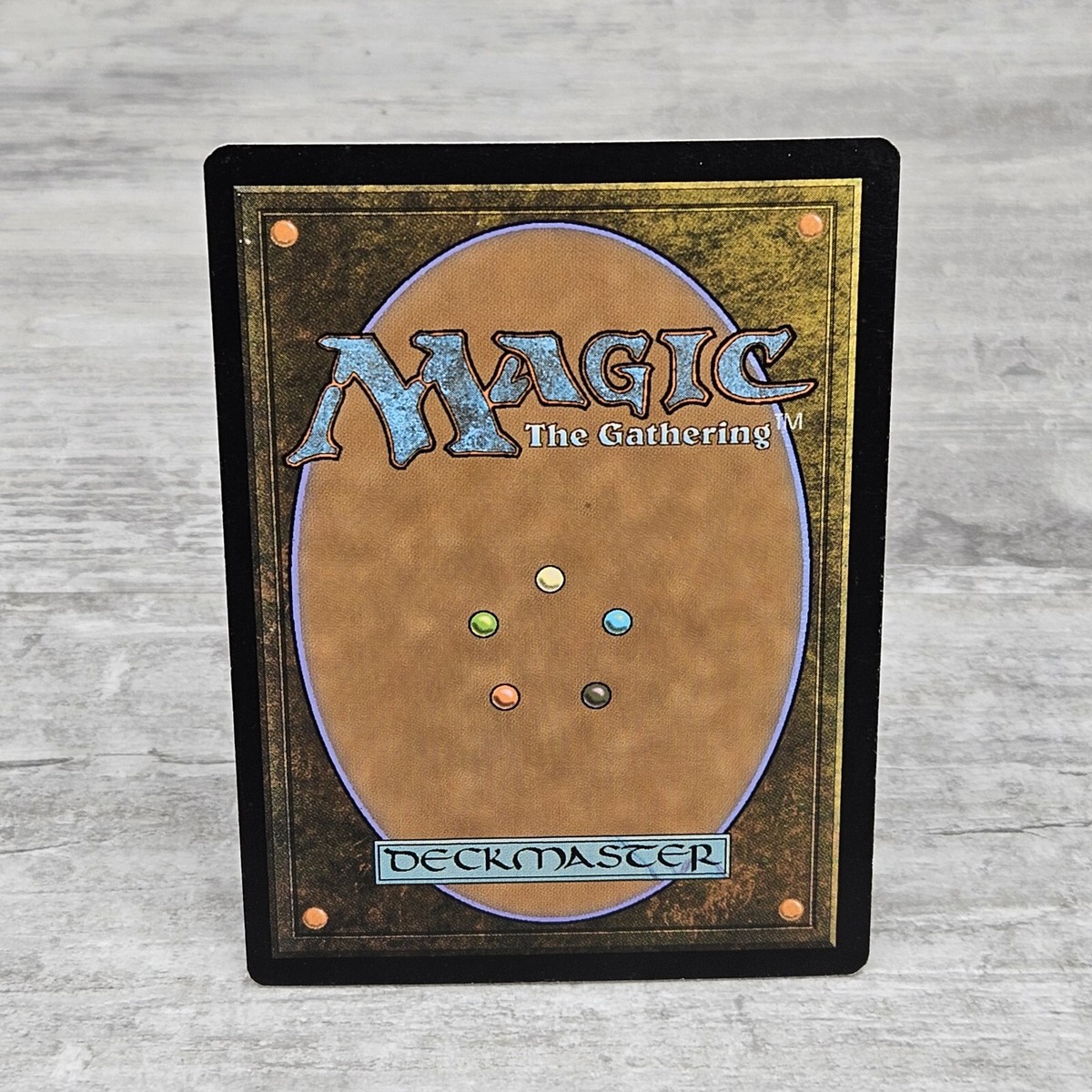 MTG 45枚まとめ売り MTG Commune with Dinosaurs Ixalan 181/279 Regular Common | eBay