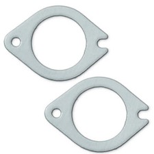 Remflex Exhaust Gaskets Mopar Aplicationsuniversal 2-12 Pipe 2-bolt 6005 Remflex Exhaust Gaskets Mopar Aplicationsuniversal 2-12 Pipe 2-bolt 6005