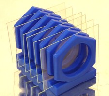 Rack For Glass Plate Drying Dry Stand Holder ...