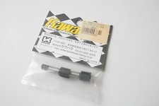 Kawahara Joint Cup For Mugen MTX-4 -  K-885 (K-883/K-884)