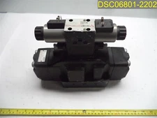 ATOS DHE-0713P DC 20, DPHE-4711/H 20, HQ-012/U 1420AD19 Assembly