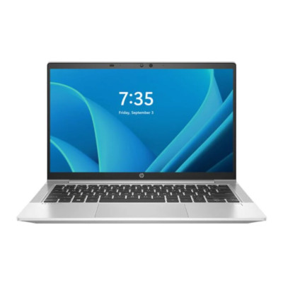 j*u様 HP ProBook 635 Aero G7 Ryzen5 4500 HP ProBook 635 Aero G7 Laptop AMD Ryzen 5 4500U 16GB RAM 256GB SSD