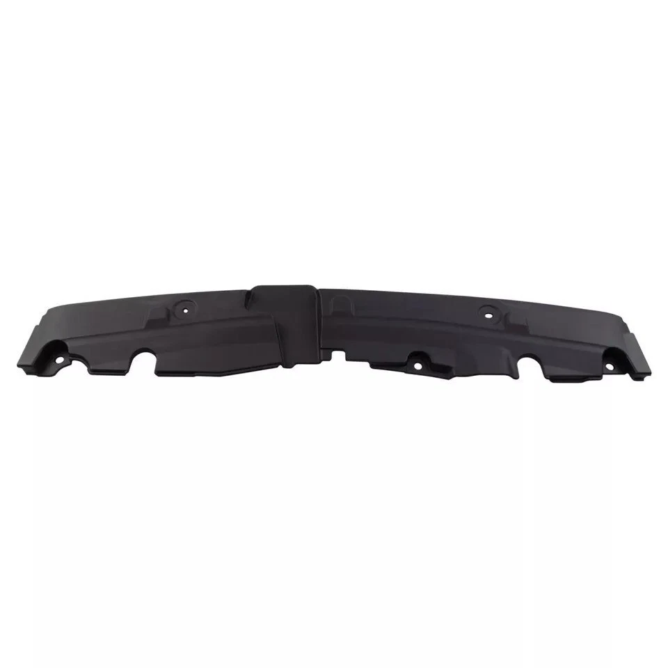 Grille Bracket For 2008-2015 Scion xB Upper SC1207100 5314112200 Foto 2 de 4