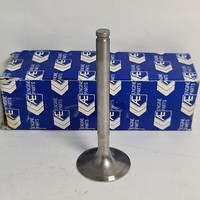Ansaugventil Alfa Romeo Giulia - 75 - 90 - Alfetta - GT FüR 60521574