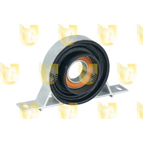 Supporto Albero Cardanico Unigom 381302 per Bmw
