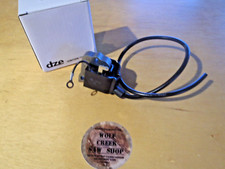 Bobina accensione DZE per Husqvarna 51 55 61 254 257 262 266 268 272 272XP