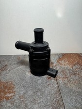 AUDI A4/S4 B6/B7 Water pump OEM - 8E0965559