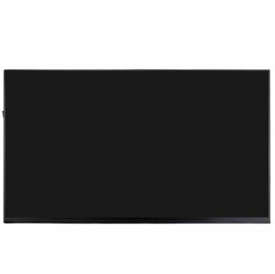 Originale 15.6 Led Dell DP/N 7XMDT CN-07XMDT Full Hd Display IPS Schermo