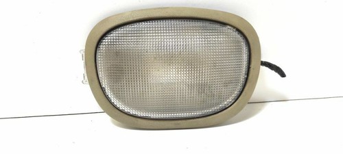 Chrysler Voyager 1998 Sonstige Leuchte Innenraum 04685242 UST52334