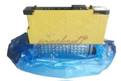 1PC FANUC SERVO DRIVE AMPLIFIER A06B-6117-H201 A06B6117H201 NEW