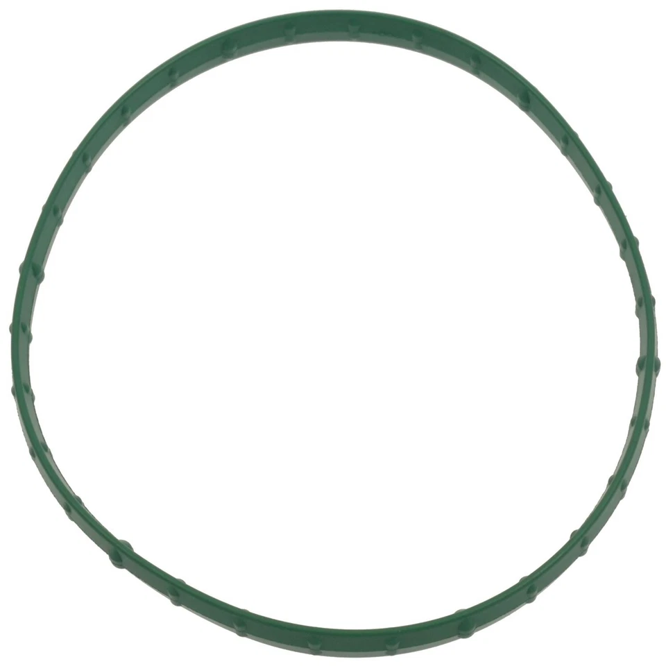 Cuerpo del acelerador de inyección de combustible SMP para Ram 2500 2013-2020 Foto 3 de 4