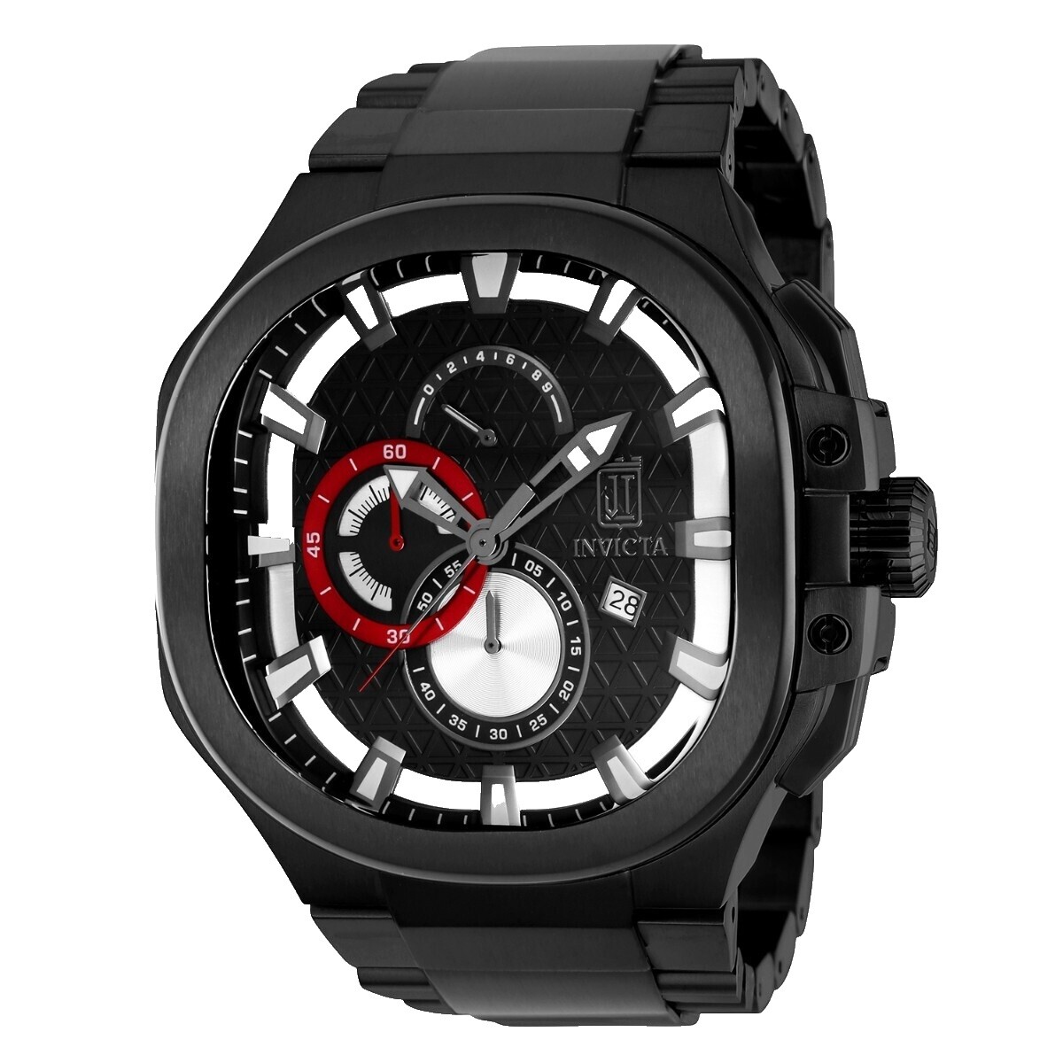 Jason Taylor Watches | eBay