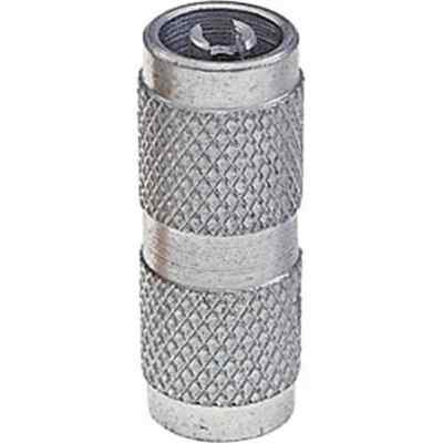 Rema 37 Metal Valve Cap With Core Tool - New In Retail Packaging, Full Warranty