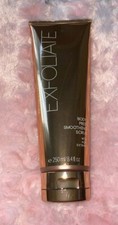 Victoria's Secret Exfoliate Body Prep Smoothing Scrub, 8.4 oz., NEW, RARE