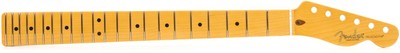 Fender 0993942921 (2-pack) Bundle