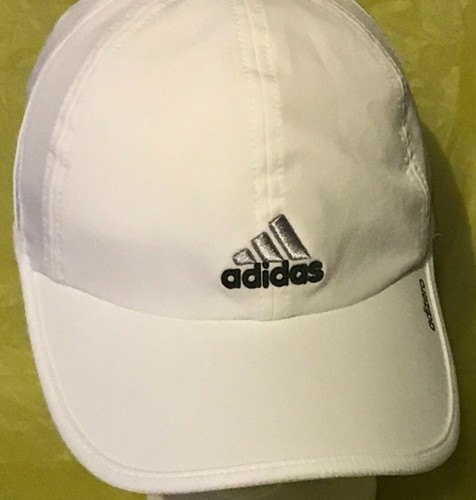 Adidas Adizero White ClimaCool 