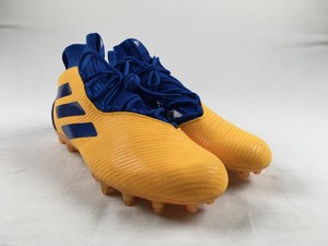 freak ultra primeknit cleats