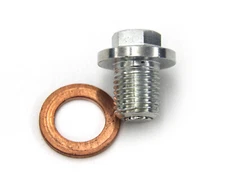 Vollig Engine Oil Drain Plug