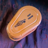 Original Briggs & Stratton 792038 Luftfilter - Kein China Nachbau